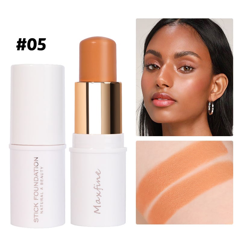 🎁Buy 1 Get 1 Free-🔥🔥Concealer stick-Powerful Coverage for Flawless Skin