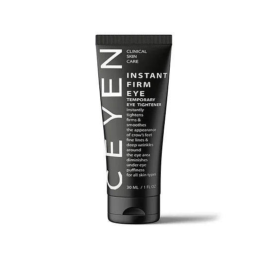 Hot Sale 49% OFF🔥Temporary Eye Cream - The Most Effective Solution To Get Rid Of Eye Bags