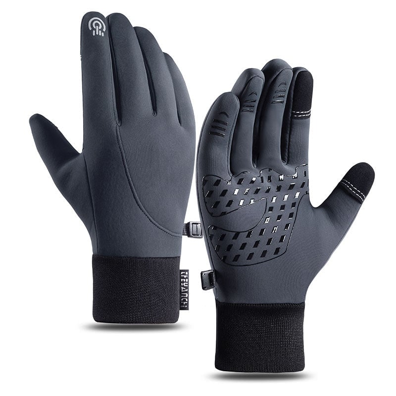 Best Sellers 49%off🧤PREMIUM THERMO GLOVES