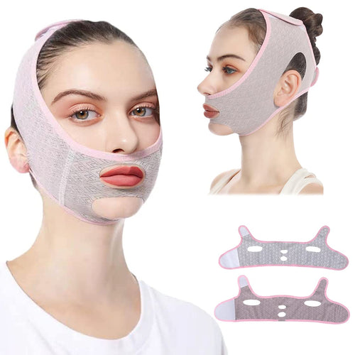 Best Sellers - Beauty Face Sculpting Sleep Mask