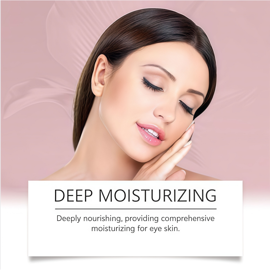 β¨π§ Eye Serum Oil β Limited Time 49% OFF π₯ Reveal Timeless Radiance