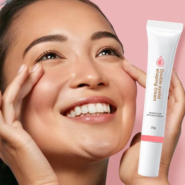 Best Sellers 49%off - Double Eyelid Styling Cream