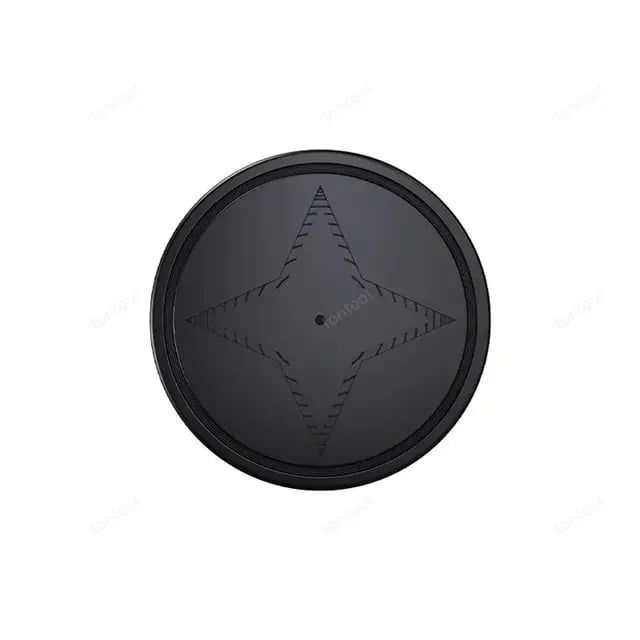 HOT SALE NOW 49% OFF-GPS Tracker Strong Magnetic Car Vehicle Tracking Anti-lost