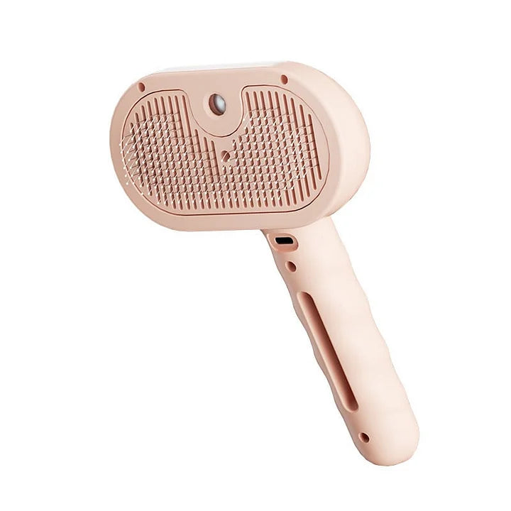 ✨Last Day 50% OFF💥Pet Spray Hair Removal Comb🐶