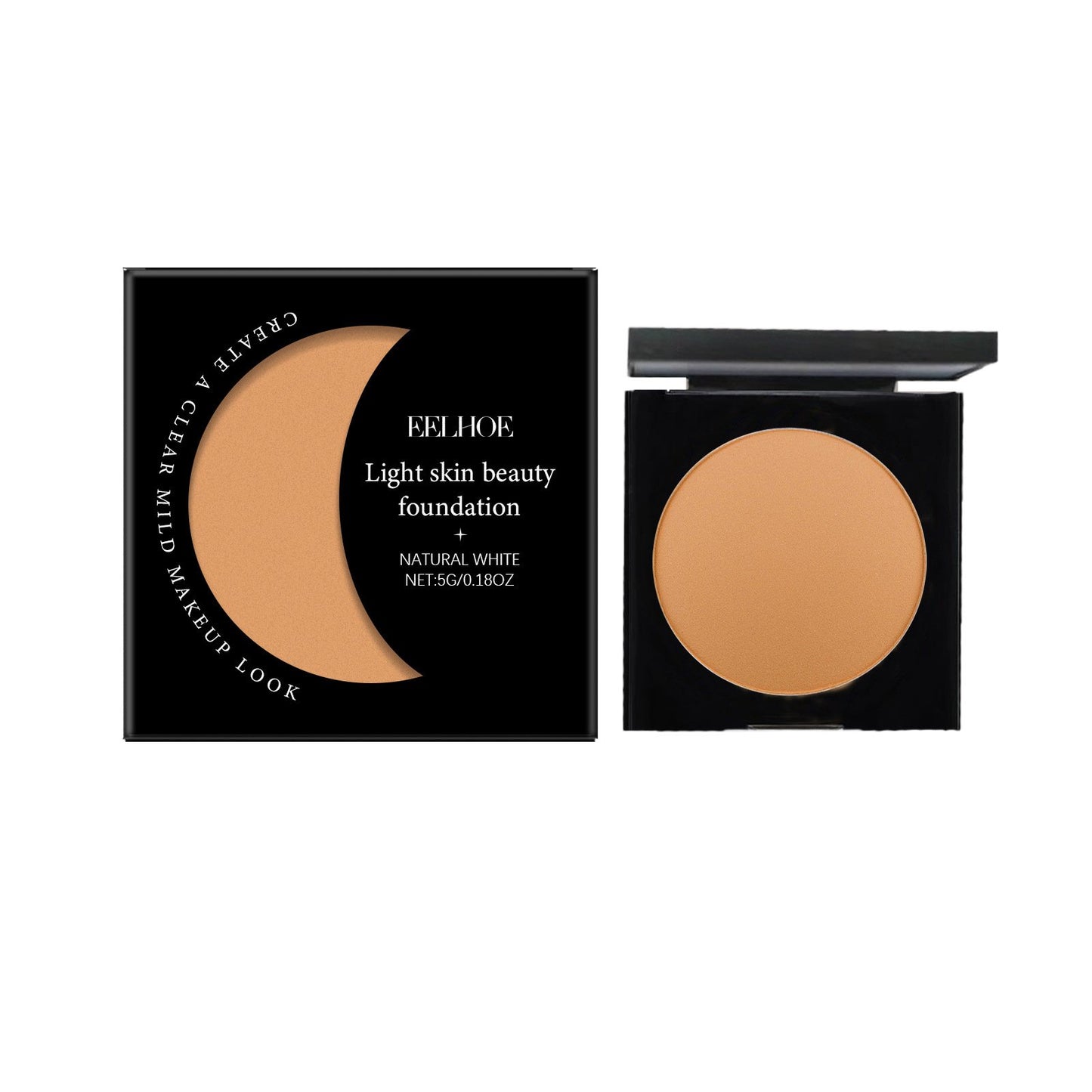 Say Goodbye to Dark Circles in Seconds!💖Under Eye Brightener, Conceal & Brighten Dark Circles