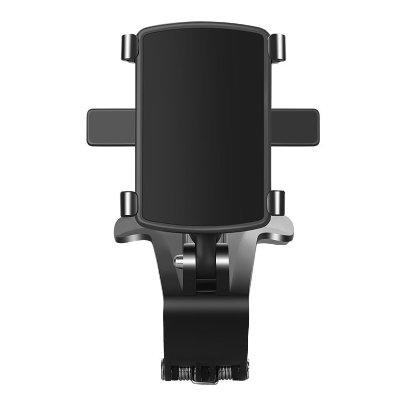 Summer Sale 49% off🔥360°Adjustable Car Dashboard Mobile Phone Holder