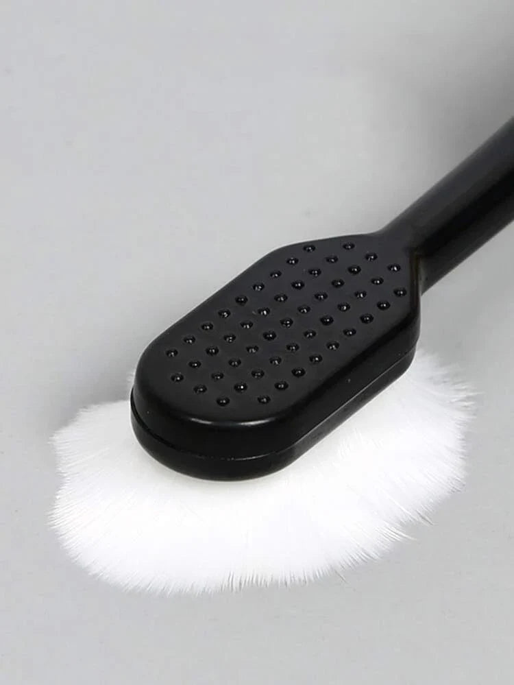 🔥 Last Day 49% OFF 🔥Nano Brush