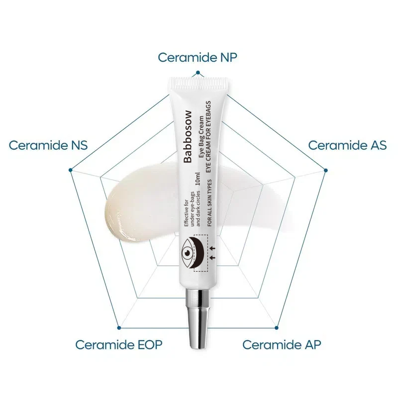 Buy 1 Get 1 Free 49%offđ„Eyebag Cream
