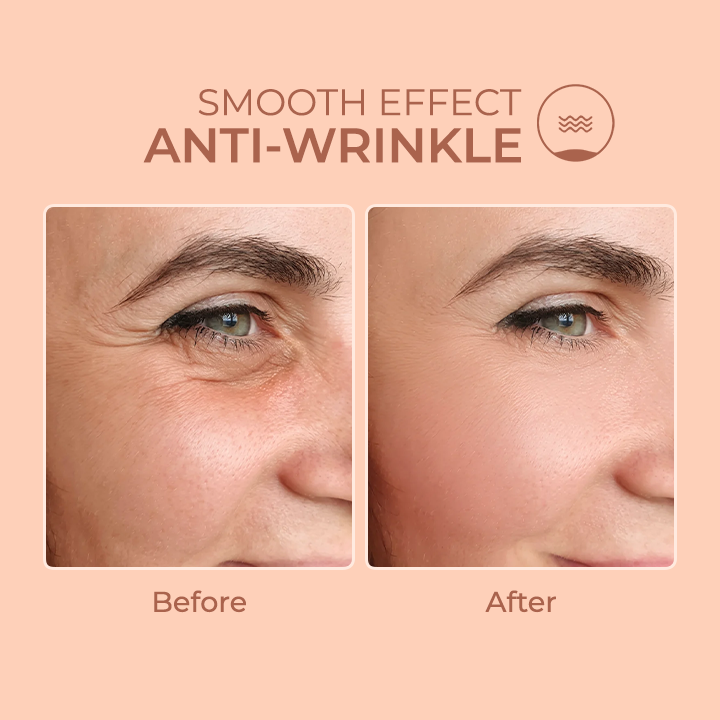 BeautyNue™ Wrinkle Bounce Moisturizing Balm
