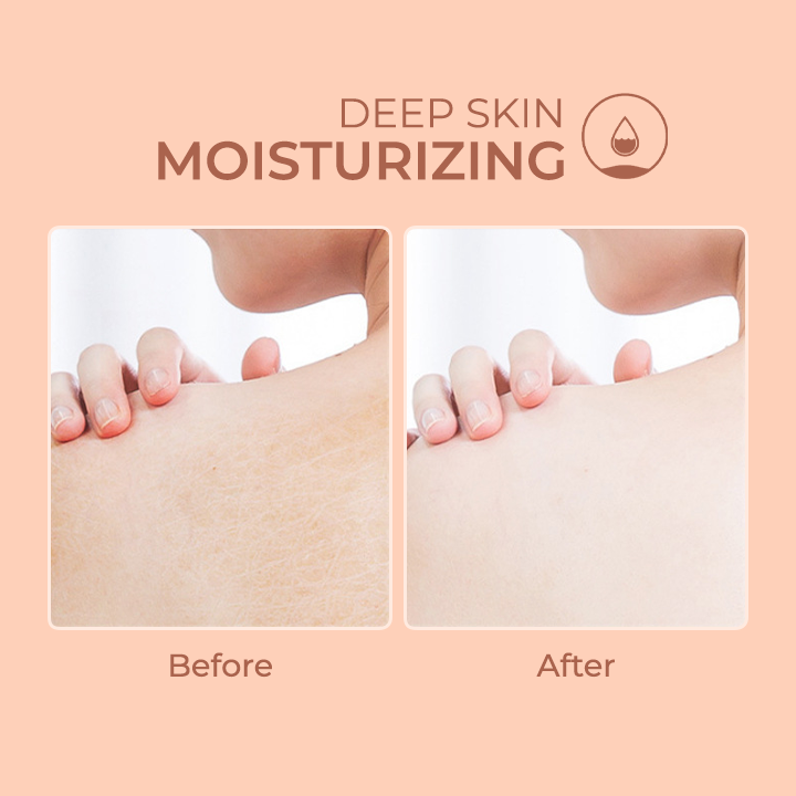 BeautyNue™ Wrinkle Bounce Moisturizing Balm