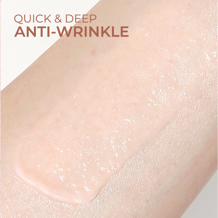BeautyNue™ Wrinkle Bounce Moisturizing Balm