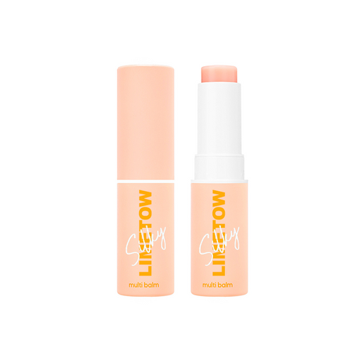 BeautyNue™ Wrinkle Bounce Moisturizing Balm