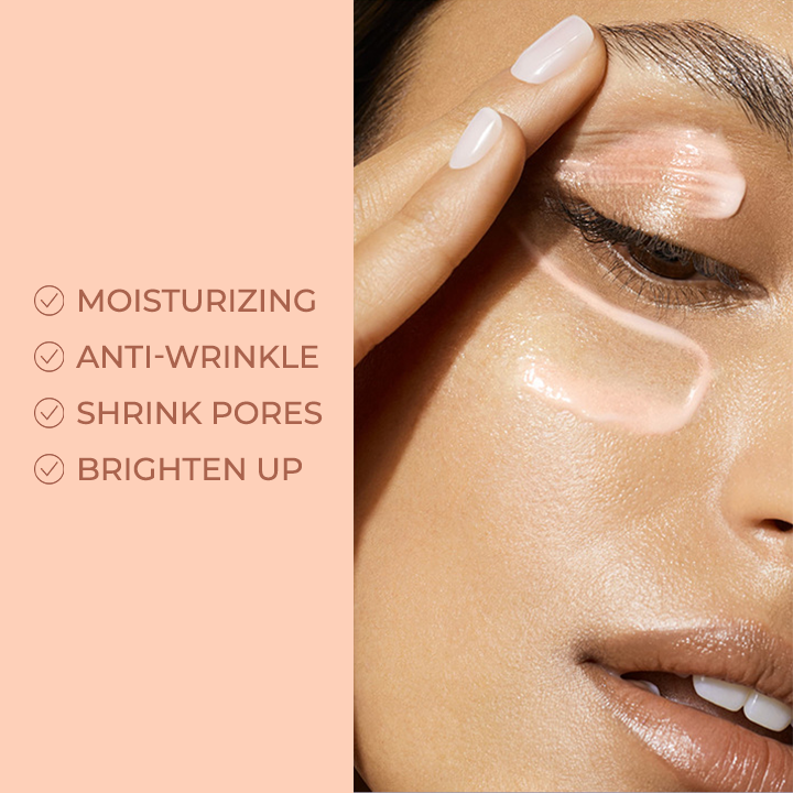 BeautyNue™ Wrinkle Bounce Moisturizing Balm