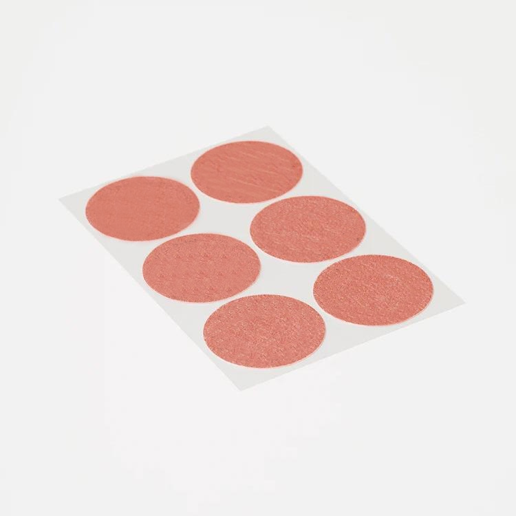 đLast Day 49% OFFđ„GLP-1 Patch