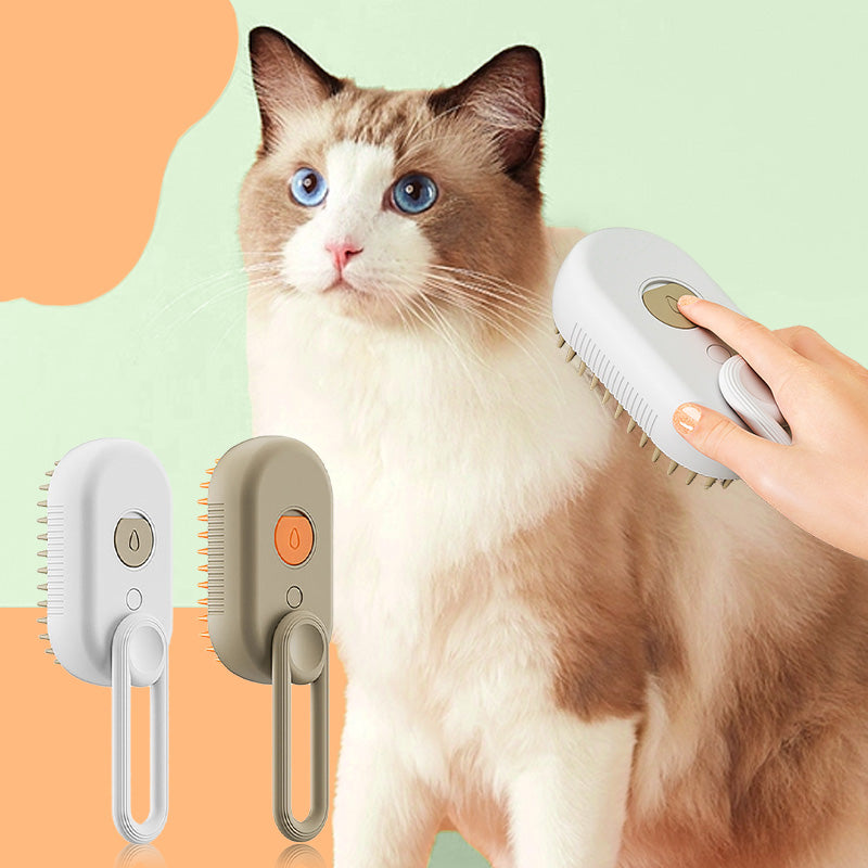 🔥BUY 1 GET 1 FREE 49%off 🔥All-in-one Solution For Coat Care