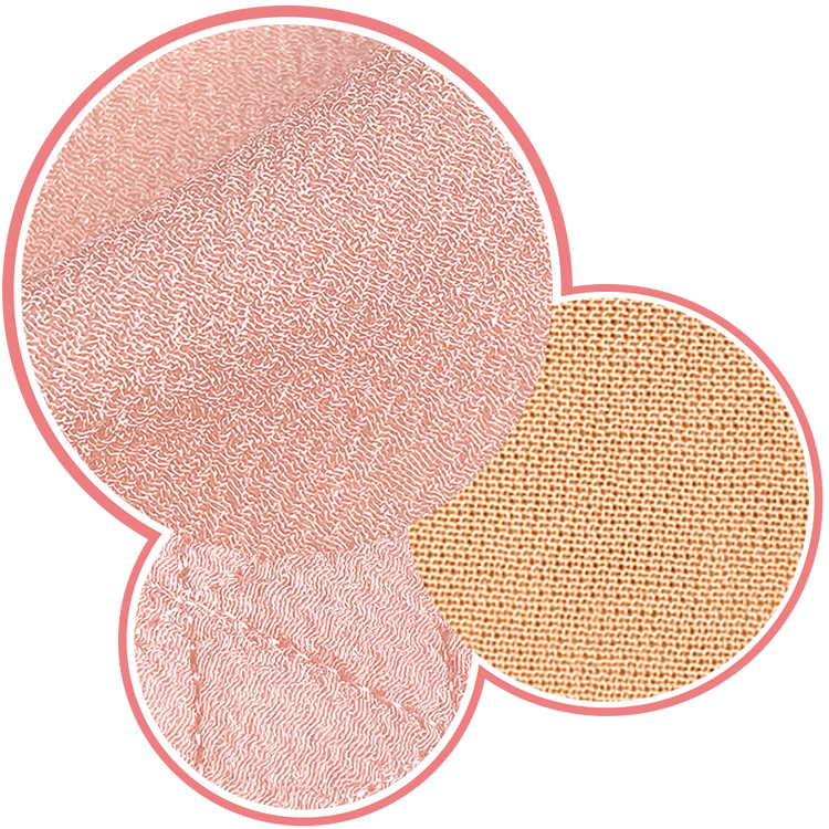 🔥2025 HOT SALE-49% OFF🔥Deep Exfoliating Glove💖💖