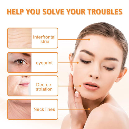 Hot Sale 49% off!🎄SOLUBLE COLLAGEN