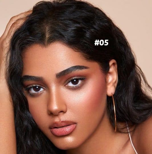 🎁Buy 1 Get 1 Free-🔥🔥Concealer stick-Powerful Coverage for Flawless Skin