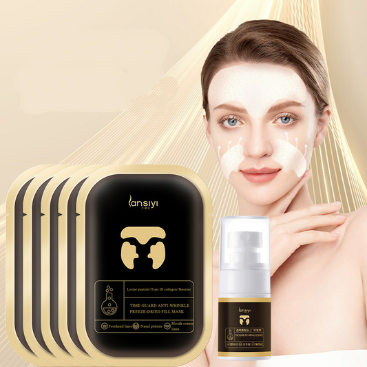 Hot Sale 49% off!🎄SOLUBLE COLLAGEN
