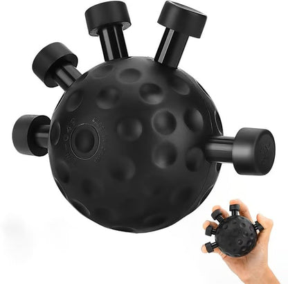 Hot Sale 49% OFF💪Finger Grip Strengthener