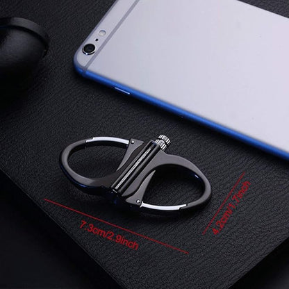 ⚡️FLASH SALE 49% OFF - Keychain Lighter 🔥