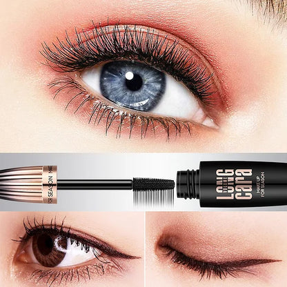 BUY 1 GET 1 FREE | Secret Lash Extension Mascara