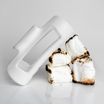 cloud clip