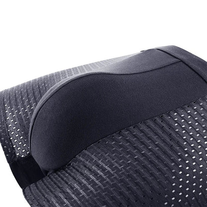 Hot Sale 49% OFF-BAMBOO FIBRE BOXER SHORTS - FOR ALL-DAY COMFORT