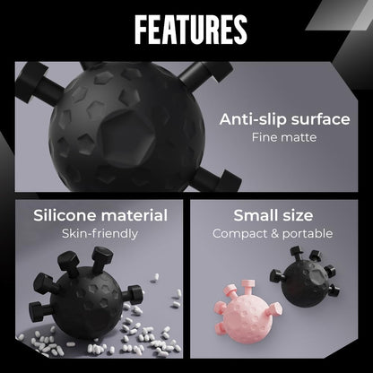 Hot Sale 49% OFF💪Finger Grip Strengthener