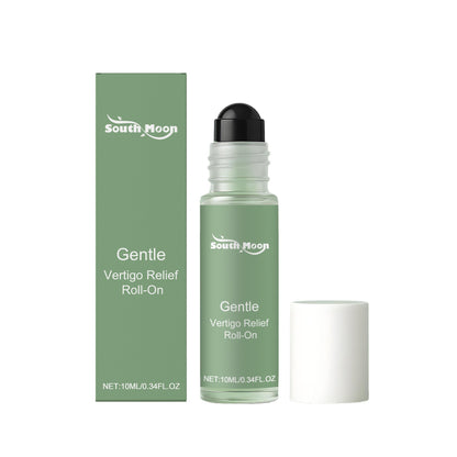 BeautyNue Anti-Dizzy Roll-On