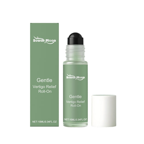 BeautyNue Anti-Dizzy Roll-On