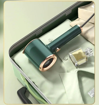 2025 Hot Sale🎁Portable Mini Ironing Machine（Buy 2 Free Shipping）