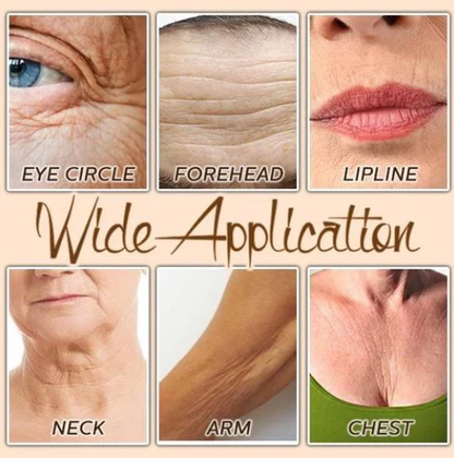 【 🎁 Buy 1 get 1 free 🎁 】Polypeptide Firming Full Face Cream