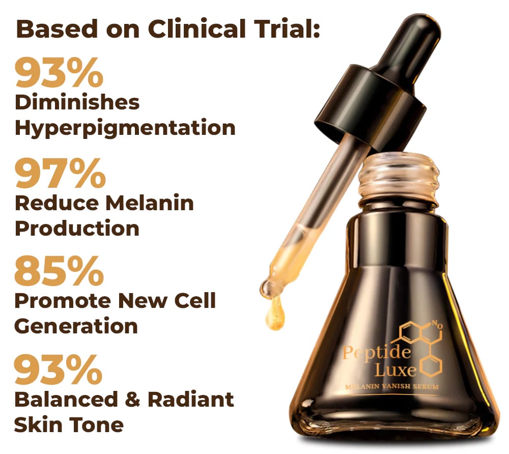 BUY 1 GET 1 FREE 49%OFF🌸2025 New Whitening Skin Melanin Correcting Facial Serum