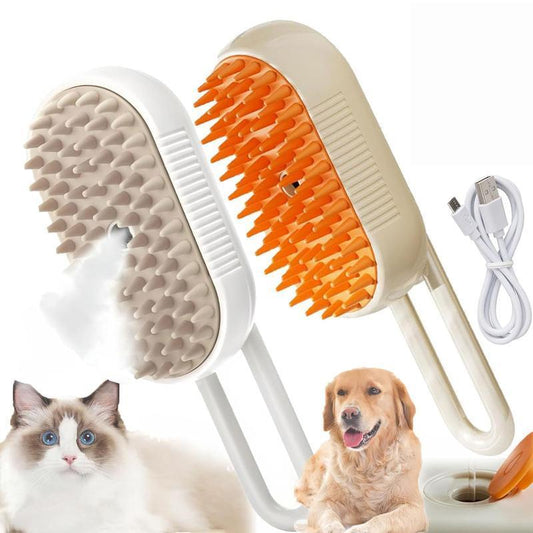 🔥BUY 1 GET 1 FREE 49%off 🔥All-in-one Solution For Coat Care