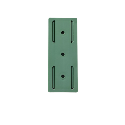 (Promotion-49%OFF) Adhesive Punch-free Socket Holder