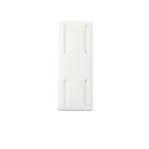 (Promotion-49%OFF) Adhesive Punch-free Socket Holder