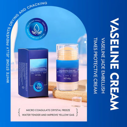 Foot Rejuvenation Cream🔥Remove dead skin and moisturize dry skin