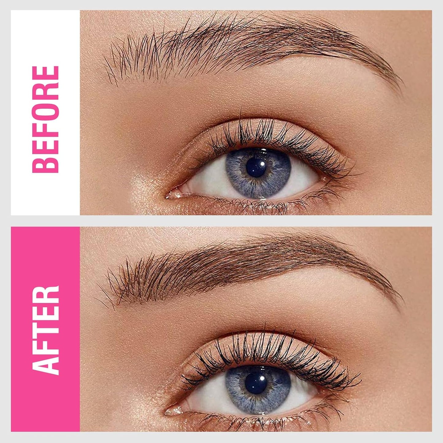 LAST DAY PROMOTION - 49% ✨3D Waterproof Microblading Eyebrow Pen