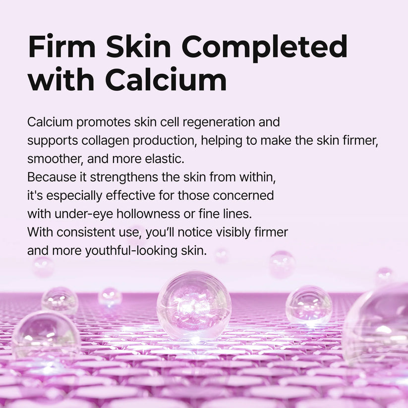 BUY 1,GET 1 FREE Cemenrete Calcium Multi Balm | Anti-aging, Sagging, Wrinkles