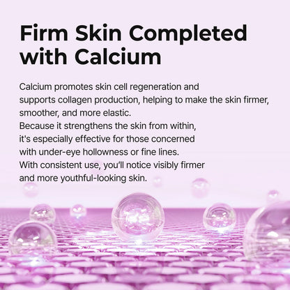 BUY 1,GET 1 FREE Cemenrete Calcium Multi Balm | Anti-aging, Sagging, Wrinkles