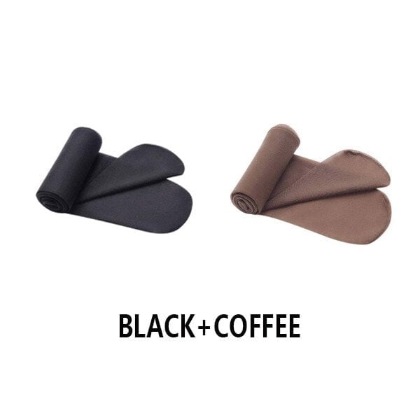 🔥Hot Sale -Universal Stretch Anti-scratch Stockings