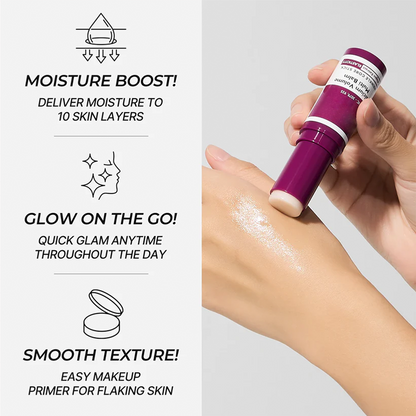BUY 1,GET 1 FREE Cemenrete Calcium Multi Balm | Anti-aging, Sagging, Wrinkles