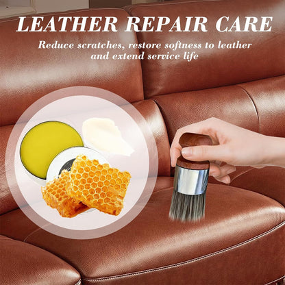 LAST DAY 49% OFF🔥Cozy currant furniture salve