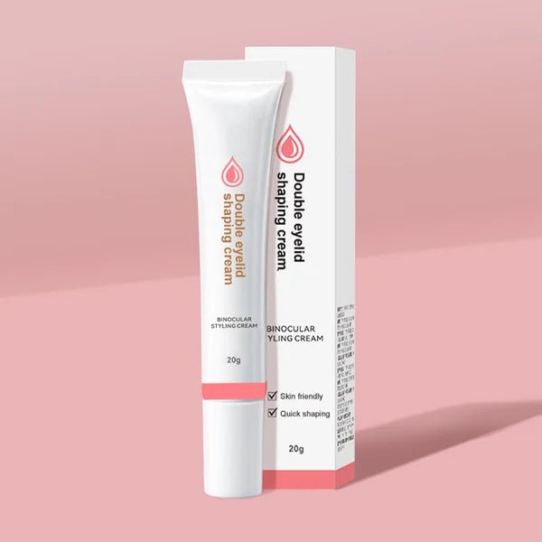Best Sellers 49%off - Double Eyelid Styling Cream