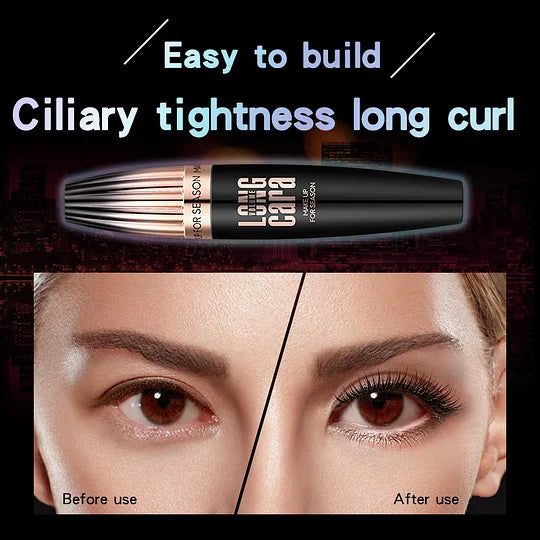BUY 1 GET 1 FREE | Secret Lash Extension Mascara