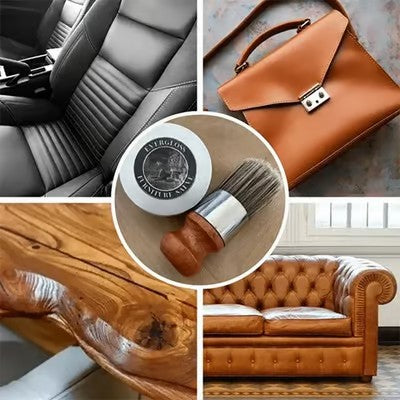 LAST DAY 49% OFF🔥Cozy currant furniture salve