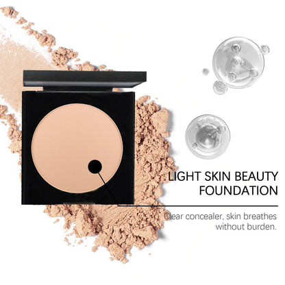 Say Goodbye to Dark Circles in Seconds!💖Under Eye Brightener, Conceal & Brighten Dark Circles