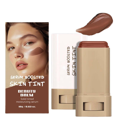 ✨This Week's Special Price 💥 Luxury Anti-Wrinkle Foudation Stick