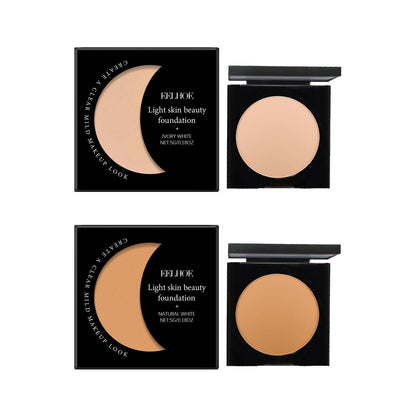 Say Goodbye to Dark Circles in Seconds!💖Under Eye Brightener, Conceal & Brighten Dark Circles
